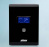 ��� (UPS) PowerMan Smart Sine 1500