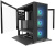 Корпус Lian Li Lancool III RGB Black Mid-Tower, G99.LAN3RX.10R Корпус Lian Li Lancool III RGB Black Mid-Tower, G99.LAN3RX.10R