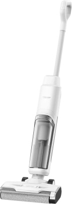 ������� ������ (handstick) Dreame Trouver K10 190�� ����� BVC-T8A