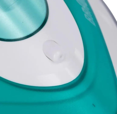 ���� Braun SI3041GR 2350�� ���������