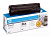  HP CB436A LJ P1505 M1522
