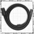 Пылесос промышленный Bort BSS-1530 BLACK Пылесос промышленный Bort BSS-1530 BLACK