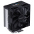Кулер для процессора Coolleo Etian CL-P50i-DIG Intel: LGA 115X/1200/1700/1851 AMD: AM4/AM5 235W TDP Кулер для процессора Coolleo Etian CL-P50i-DIG Intel: LGA 115X/1200/1700/1851 AMD: AM4/AM5 235W TDP