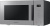������������� ���� Samsung MS23T5018AG/BW 23�. 800�� �����