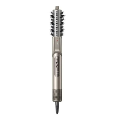 ��� Dreame Dazzle 1400�� ���������� (AZD20A)