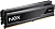   APACER  DIMM DDR4-2666 16GB (8GBx2) AH4U16G26C08YMBAA-2 