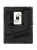 ����������� ����� GIGABYTE B850 A STEALTH ATX ������