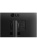 Монитор LG 34WR55QK-B 34" {VA Curved 1500R 3440x1440 100Hz 5ms 300cd 3000:1 2xHDMI2.0 DisplayPort1.4 USB-C(65W PD) VESA} Монитор LG 34WR55QK-B 34" {VA Curved 1500R 3440x1440 100Hz 5ms 300cd 3000:1 2xHDMI2.0 DisplayPort1.4 USB-C(65W PD) VESA}