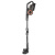 ������������ ������������ ������� Jimmy H10 Pro, 600��, �����