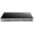 ���������� D-Link DGS-1250-52XMP-A1A