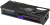 ���������� Asus NVIDIA GeForce RTX 5070 Ti ROG Strix 16Gb (ROG-STRIX-RTX5070TI-16G-GAMING) Ret