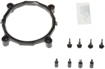 ����� ID-Cooling DK-01