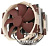    Noctua NH-D15,  165 , 300-1500 /, 25 ,PWM