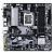 ����������� ����� Gigabyte B760M D3HP WIFI6, Socket LGA1700, B760, mATX, Ret
