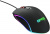 ���� Oklick GMNG 703GM ������ ���������� (3200dpi) USB (6but)