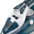 Утюг Vitek VT-8306 Утюг Vitek VT-8306