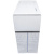 ������ Valkyrie VK02 Lite White / ATX / 1x140mm ARGB fan