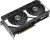 ���������� ASUS NVIDIA GeForce RTX 5070 OC 12Gb DUAL-RTX5070-O12G 90YV0M17-M0NA00