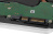 Жесткий диск Seagate SATA-III 20TB ST20000NM002H Server Exos X24 4KN (7200rpm) 256Mb 3.5" Жесткий диск Seagate SATA-III 20TB ST20000NM002H Server Exos X24 4KN (7200rpm) 256Mb 3.5"