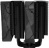 Кулер Thermalright Royal Pretor 130, черный, retail (814256018258) Кулер Thermalright Royal Pretor 130, черный, retail (814256018258)