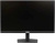 Монитор LightCom 24" V-Plus ПЦВТ.852859.400-05 FHD IPS 4ms 100Hz черный (400-05-IF-07)
Монитор LightCom 24" V-Plus ПЦВТ.852859.400-05 FHD IPS 4ms 100Hz черный (400-05-IF-07)