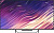  QLED Skyworth 50" 50Q67G Eye Care /