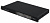  Ubiquiti EdgeSwitch 24-250W 24xGbLAN 2xSFP PoE ES-24-250W EU