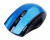 ���� Acer OMR031 ������/����� ���������� (1600dpi) ������������ USB (4but)