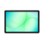 ������� 11" Samsung Galaxy Tab A11+ Wi-Fi 8/256GB ����� (SM-X230NZAECAU)