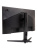 ������� 27'' Acer XV270UF3bmiiprx Black � ��������� ������ (IPS, 2560x1440, 320Hz, 0.5 ms, 178�/178�, 250 cd/m, 1000:1, +2xHDMI 2.1, +DisplayPort 1.4, +MM) (UM.HX0CD.308)