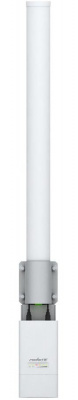 ������� Ubiquiti AirMax Omni 5G13 5��� 13��� AMO-5G13