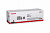  CANON 055H BK ,   7600 