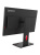 Монитор Lenovo T27-40 27", 16:9, IPS, FHD, 4ms, 300cd, 120Hz, VGA, HDMI, DP, USB, USB-C, HAS Монитор Lenovo T27-40 27", 16:9, IPS, FHD, 4ms, 300cd, 120Hz, VGA, HDMI, DP, USB, USB-C, HAS