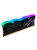 ����������� ������ ADATA ARMAX RGB DDR5 DIMM 32GB 6000MHz 2*16GB 30-40-40 1.4V BLACK DUAL COLOR BOX