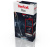 Пылесос Tefal TY6838WO серый/фиолетовый Пылесос Tefal TY6838WO серый/фиолетовый