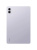 ������� Xiaomi REDMI Pad 2 Pro 8+256 P83/Lavender Purple|12.1� IPS/120Hz/2560x1600/SD7sGen4/And15/8MP/8MP/12000mAh