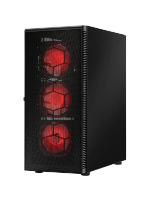 ��������� ���� Bloody BD-PC CB76T2 TWR, Intel Core i7-14700F/32 �� DDR5/1024 �� SSD/NVIDIA GeForce RTX 5070 (12 ��)/Windows 11 Home, ������ (2141987)