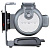 ���������� Polaris PST 1000 900�� ����������