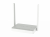 Роутер Keenetic Air (KN-1613) 802.11ac 2.4/5ГГц AC1200 4xLAN Роутер Keenetic Air (KN-1613) 802.11ac 2.4/5ГГц AC1200 4xLAN
