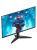 Монитор AOC 23.8" 24B36X черный IPS LED 16:9 HDMI матовая 1500:1 300cd 178гр/178гр 1920x1080 144Hz DP FHD 2.4кг Монитор AOC 23.8" 24B36X черный IPS LED 16:9 HDMI матовая 1500:1 300cd 178гр/178гр 1920x1080 144Hz DP FHD 2.4кг