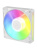 Вентилятор корпусной ARCTIC BioniX P14 A-RGB (White) - 3 Pack (ACFAN00342A) Вентилятор корпусной ARCTIC BioniX P14 A-RGB (White) - 3 Pack (ACFAN00342A)