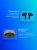 Наушники TECNO Buds 4 BD04, Bluetooth, внутриканальные, темная ночь Наушники TECNO Buds 4 BD04, Bluetooth, внутриканальные, темная ночь