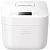  Xiaomi Multifunctional Rice Cooker 4L EU