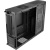 Formula Cs-101 Black (slim desktop, mATX/mini-ITX, 400Вт SFX ) Formula Cs-101 Black (slim desktop, mATX/mini-ITX, 400Вт SFX )
