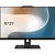  MSI Modern AM242P 1M-1027XRU, 23.8" (1920x1080) IPS/Intel Core 7 150U/16 DDR5/512  SSD/Intel Graphics/ /, ,  (9S6-AE0721-1027)