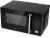 Микроволновая Печь Vitek VT-MW1425 25л. 900Вт черный Микроволновая Печь Vitek VT-MW1425 25л. 900Вт черный