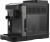 ���������� Delonghi Magnifica Evo ECAM290.81.TB 1450�� ������/�����