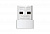   Mercusys MW150US N150 Wireless Nano USB Adapter