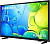 ��������� LED Samsung 32" UE32F6000FUXRU ������ FULL HD 200Hz DVB-T2 DVB-C 3D USB Smart TV