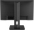 Монитор 27" Aiwa MQ275A IPS, 2560x1440, 4 ms, 100Hz, Black Монитор 27" Aiwa MQ275A IPS, 2560x1440, 4 ms, 100Hz, Black